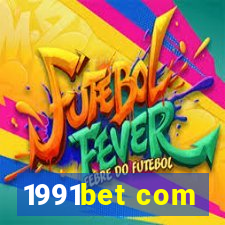 1991bet com